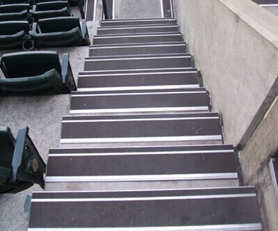 Wooster Products image 9