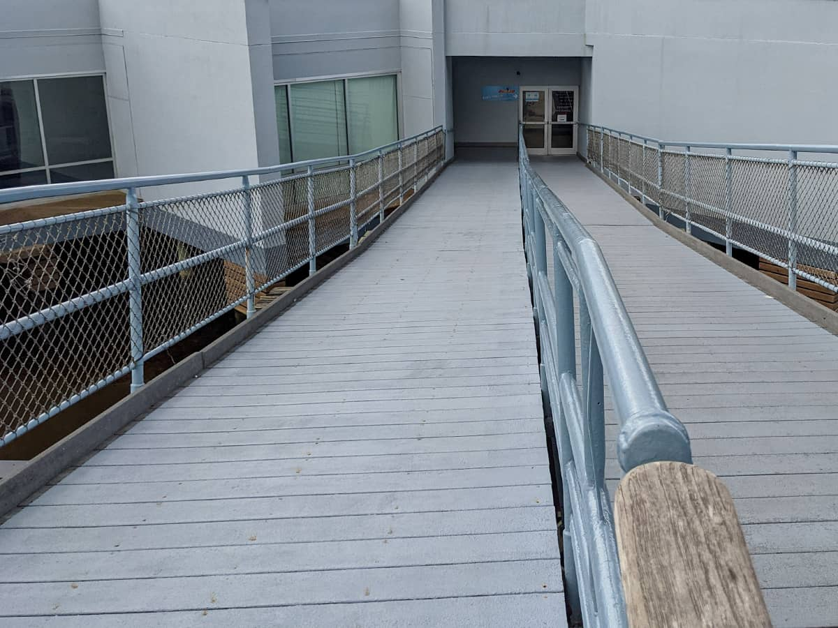 Wooster Products image 7
