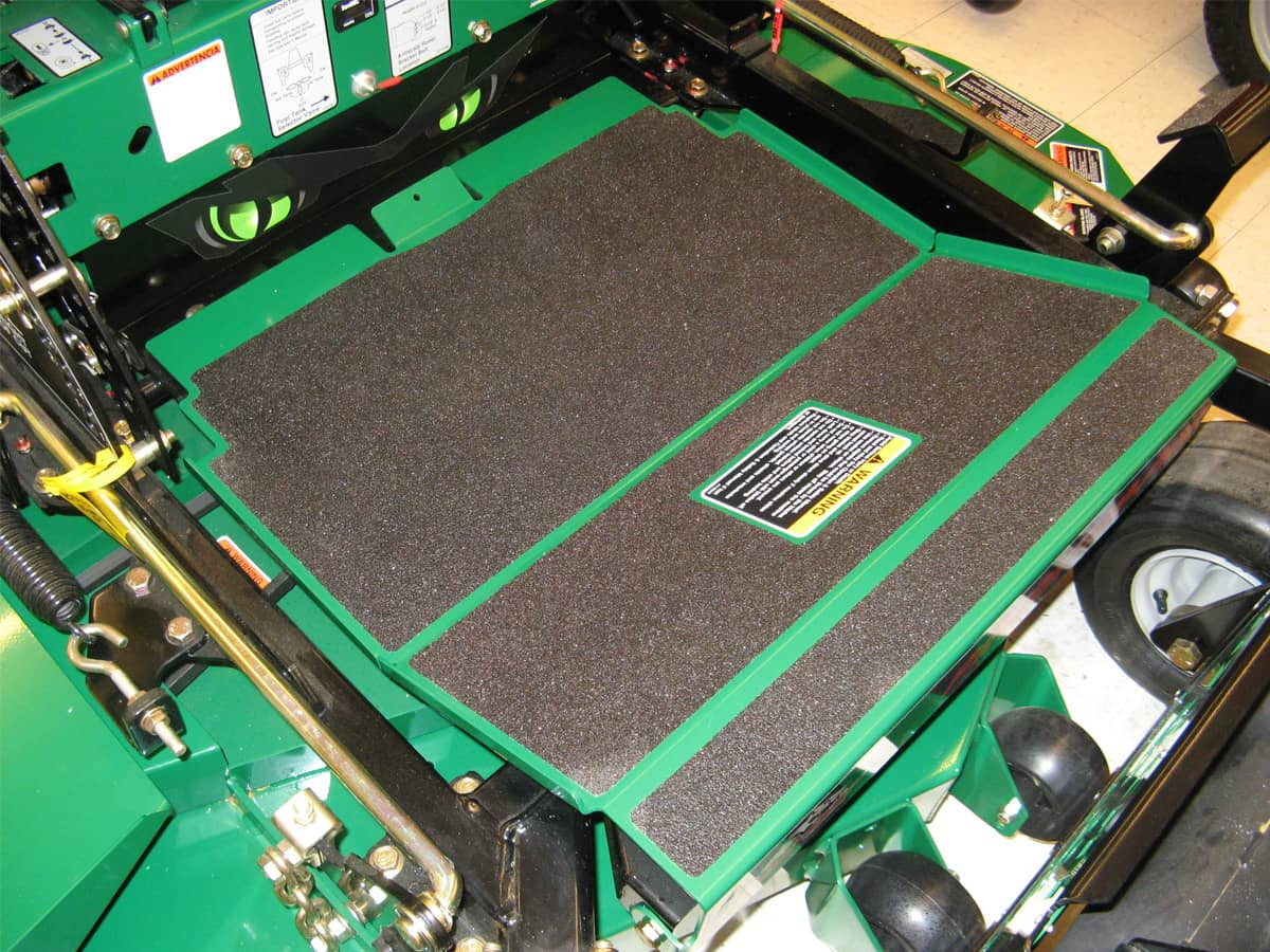 Wooster Products image 8