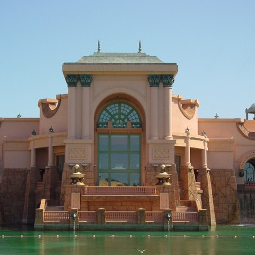 Stromberg Architectural Products image 7