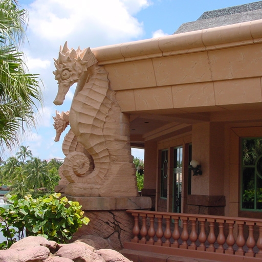 Stromberg Architectural Products image 4