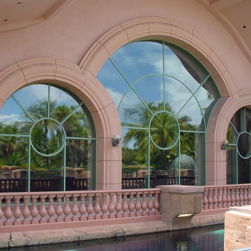 Stromberg Architectural Products image 3