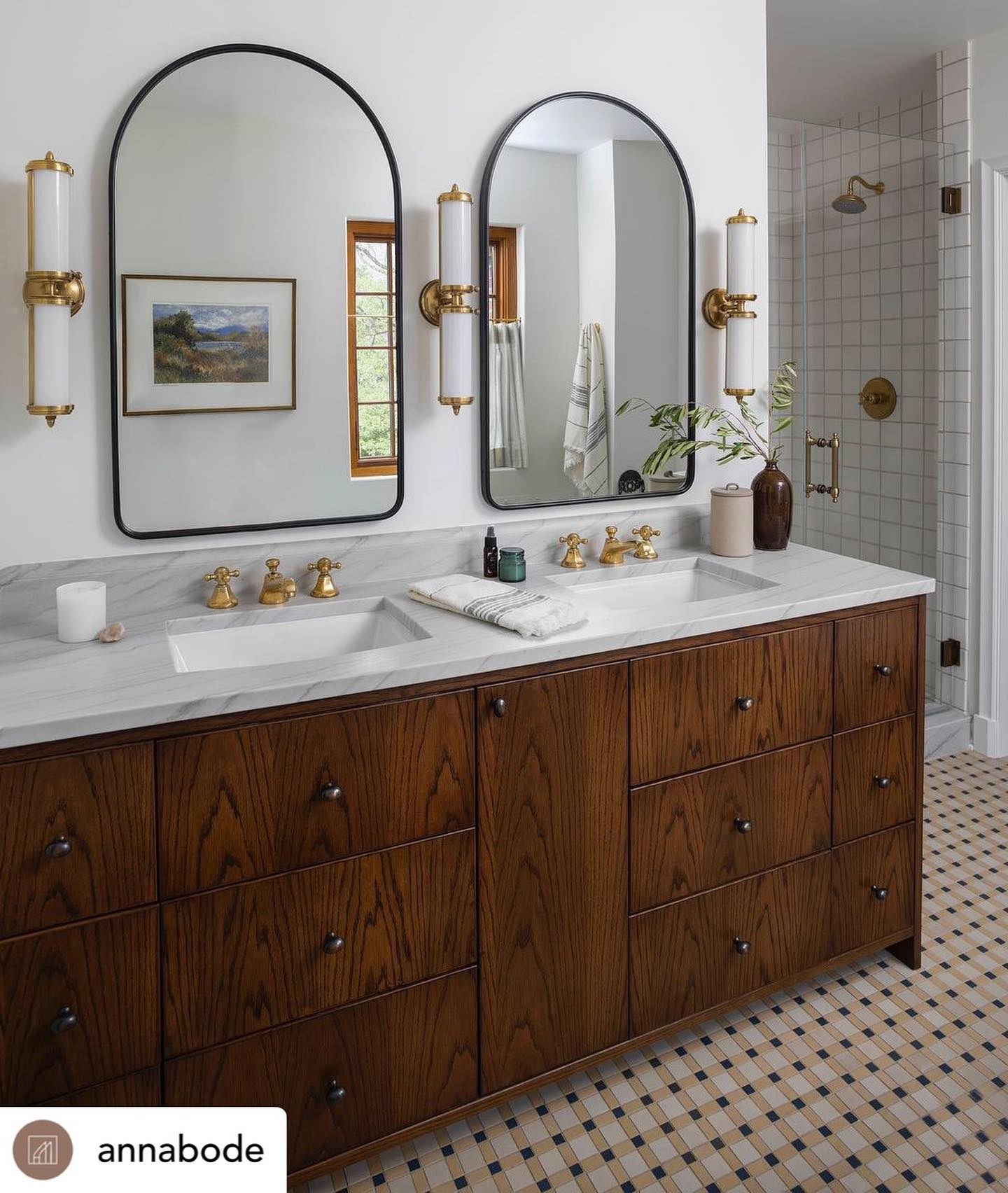 American Restoration Tile image 2