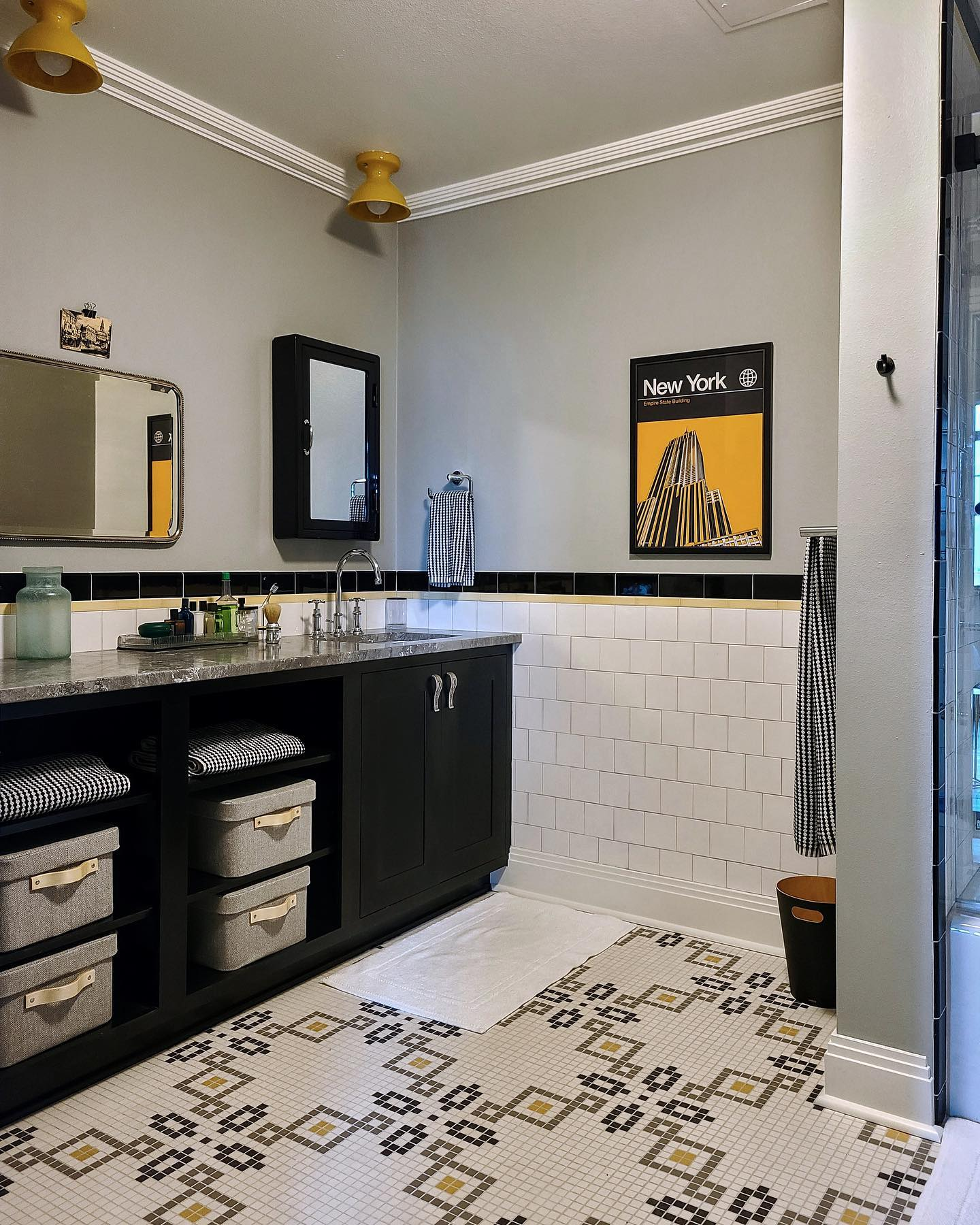 American Restoration Tile image 5