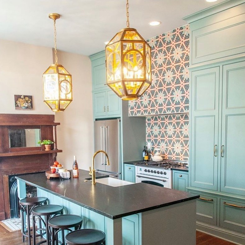 American Restoration Tile image 8