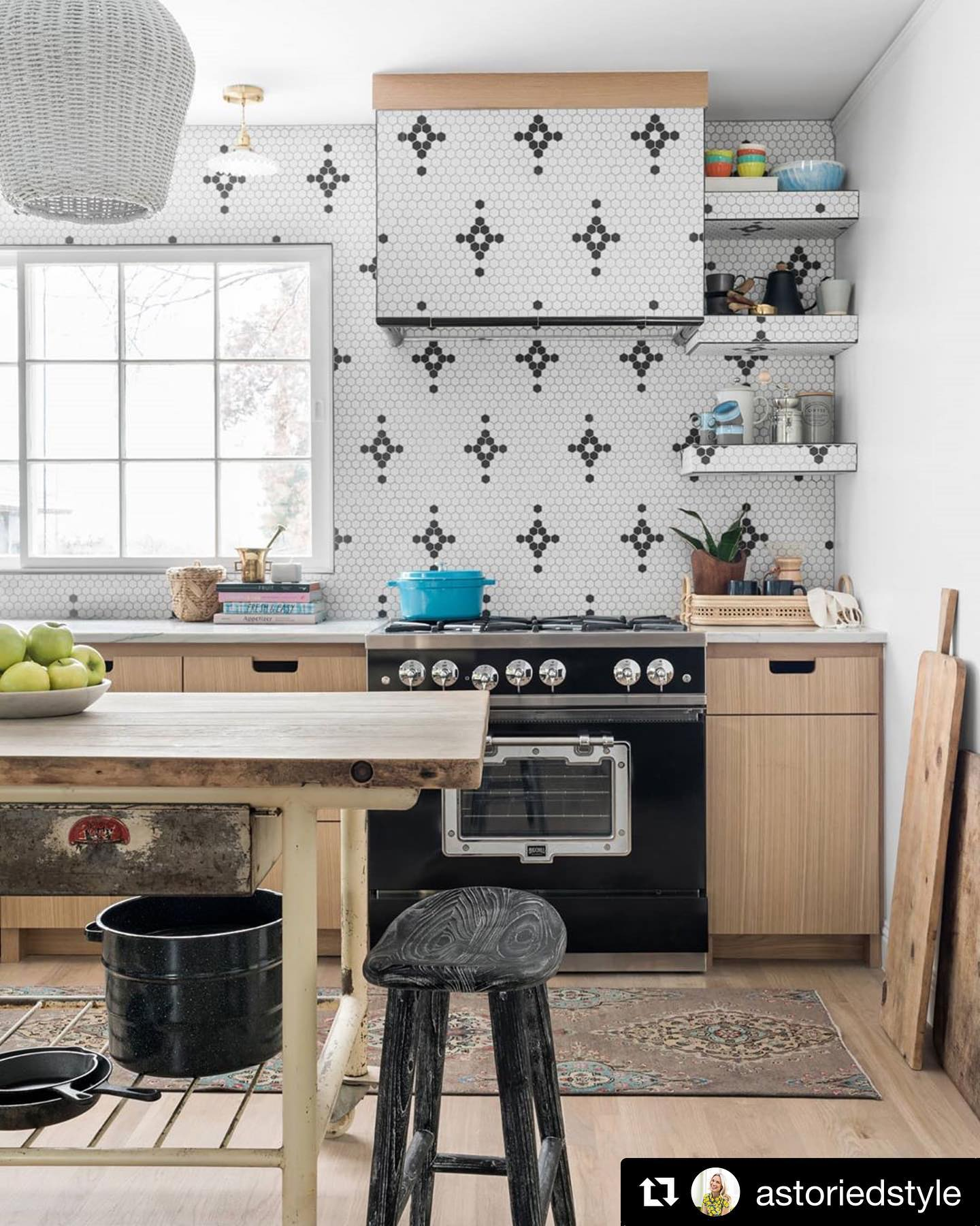 American Restoration Tile image 3