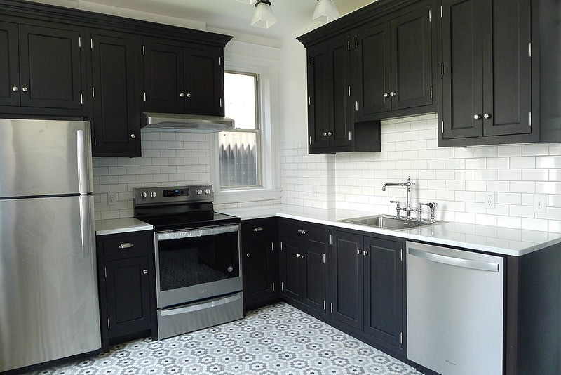 American Restoration Tile image 9