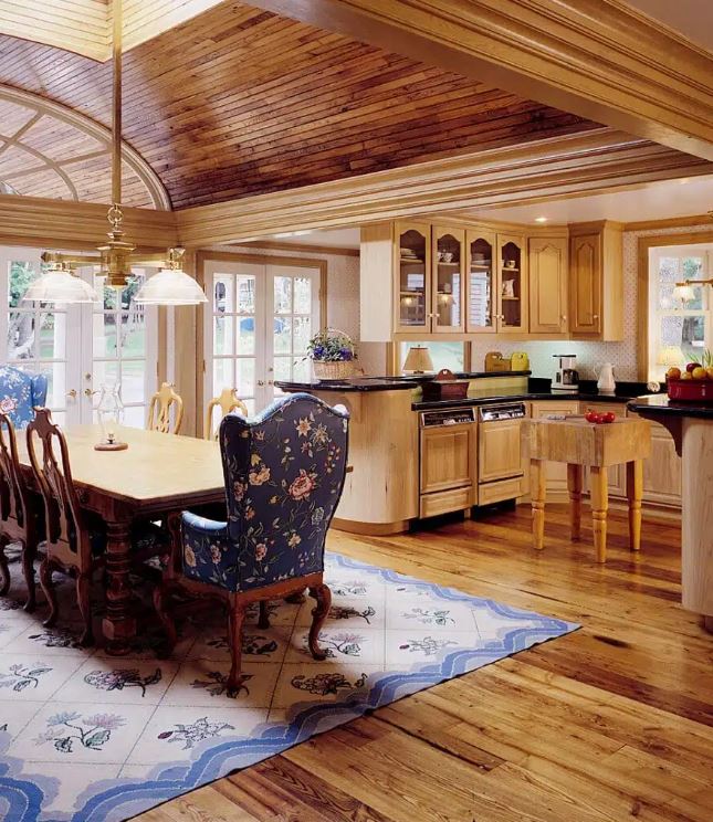 Aged Woods, Inc. image 21