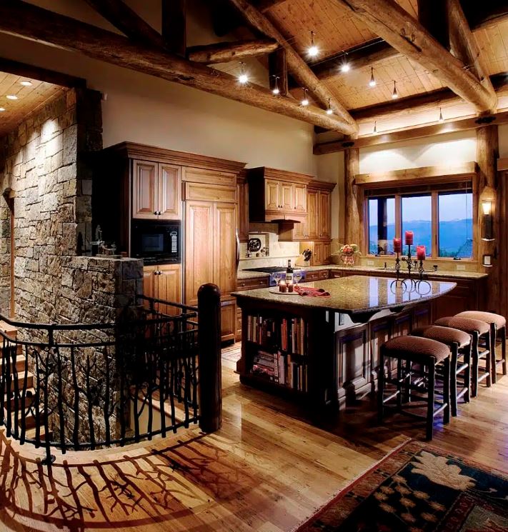 Aged Woods, Inc. image 5