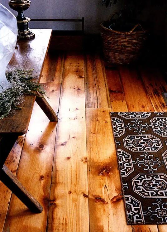 Aged Woods, Inc. image 23