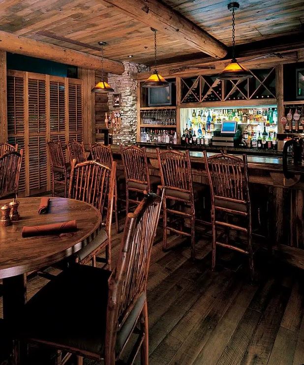 Aged Woods, Inc. image 26