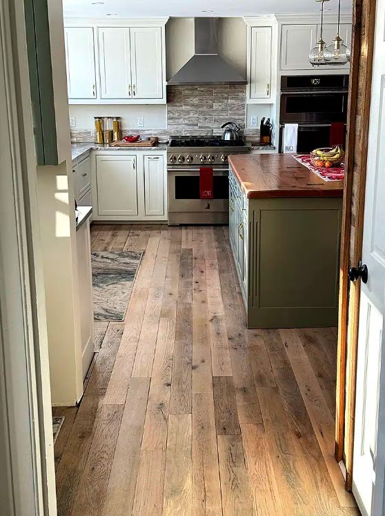 Aged Woods, Inc. image 25