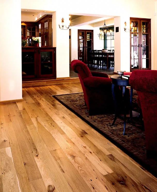 Aged Woods, Inc. image 12