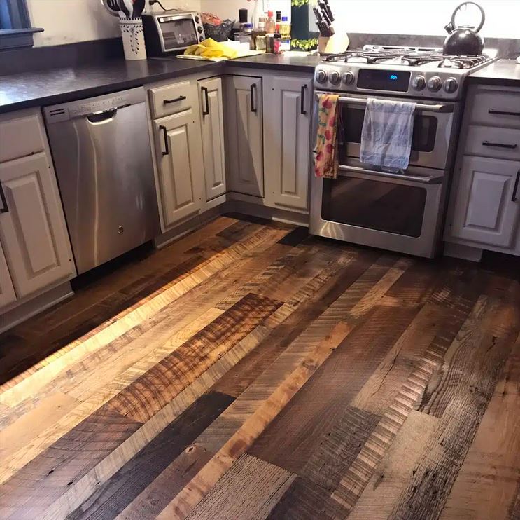 Aged Woods, Inc. image 20