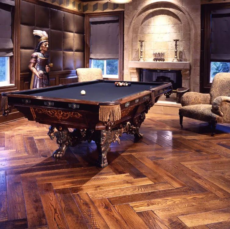 Aged Woods, Inc. image 7