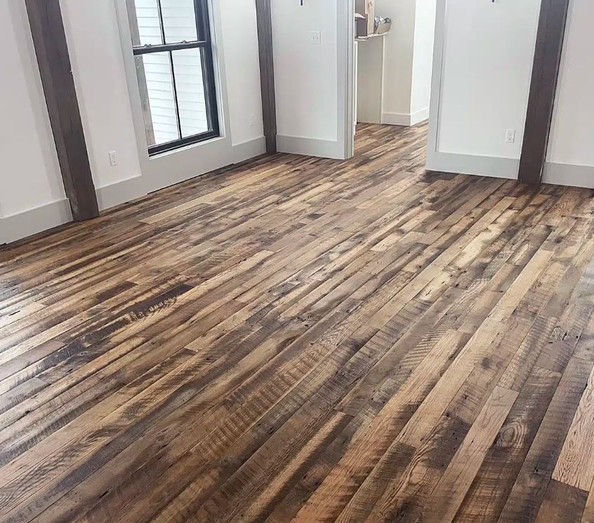 Aged Woods, Inc. image 24