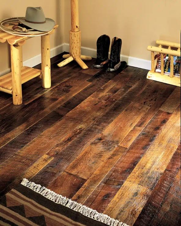 Aged Woods, Inc. image 4