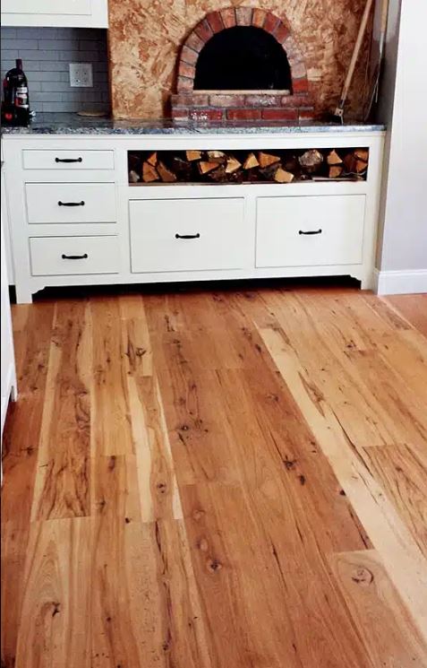 Aged Woods, Inc. image 19