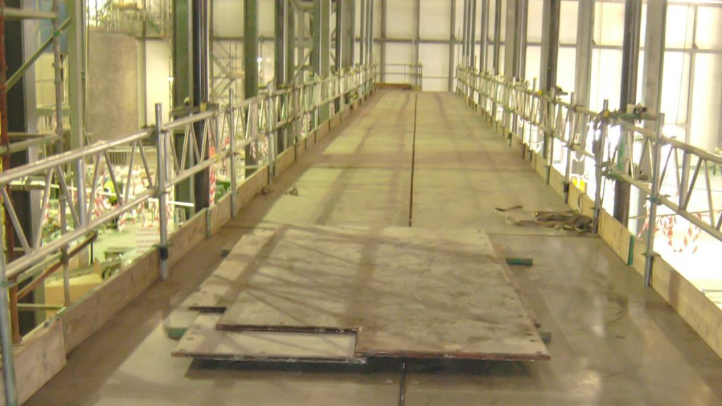 SPS Technology image 15
