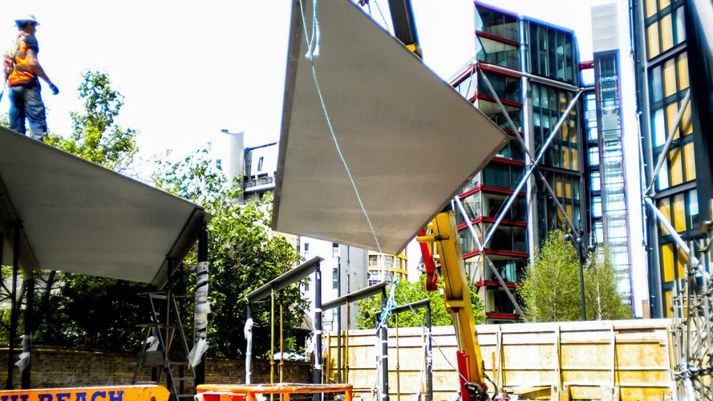 SPS Technology image 8
