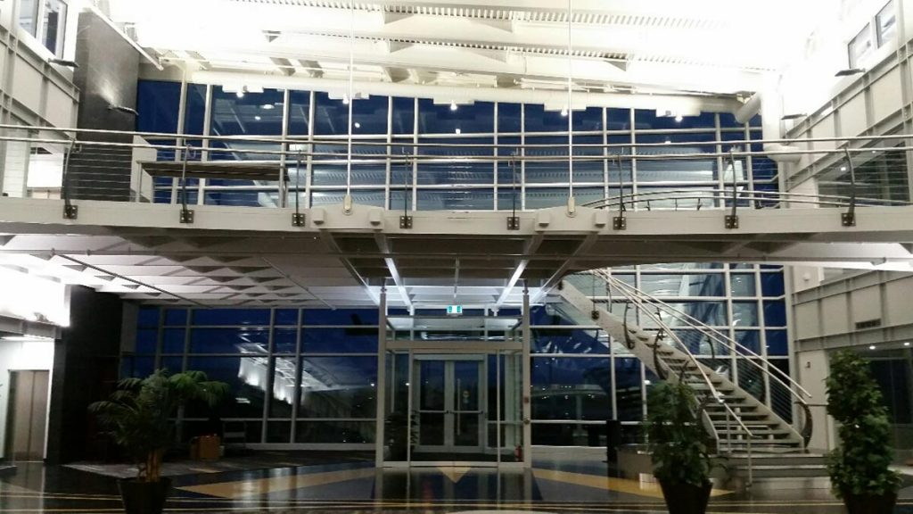 SPS Technology image 11