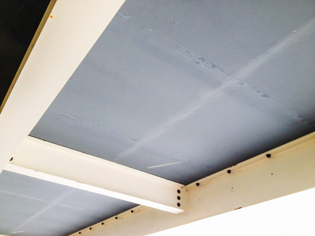 SPS Technology image 1