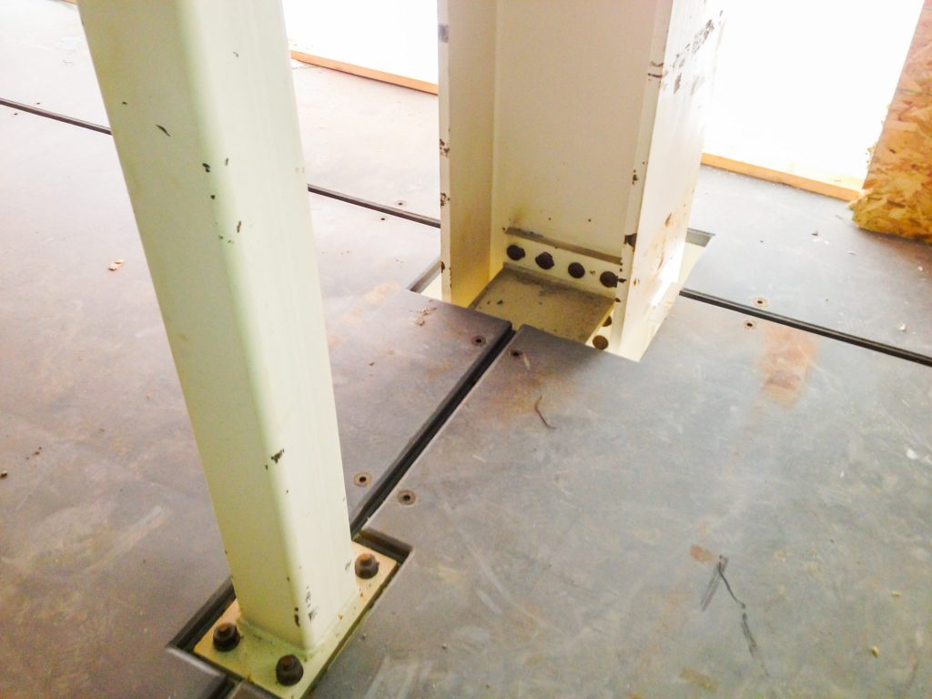 SPS Technology image 5