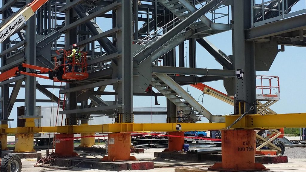 SPS Technology image 13