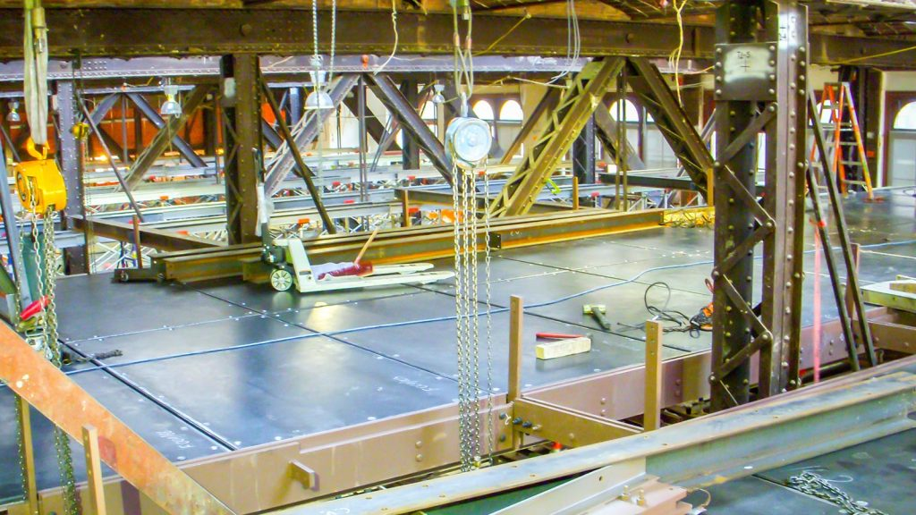 SPS Technology image 14