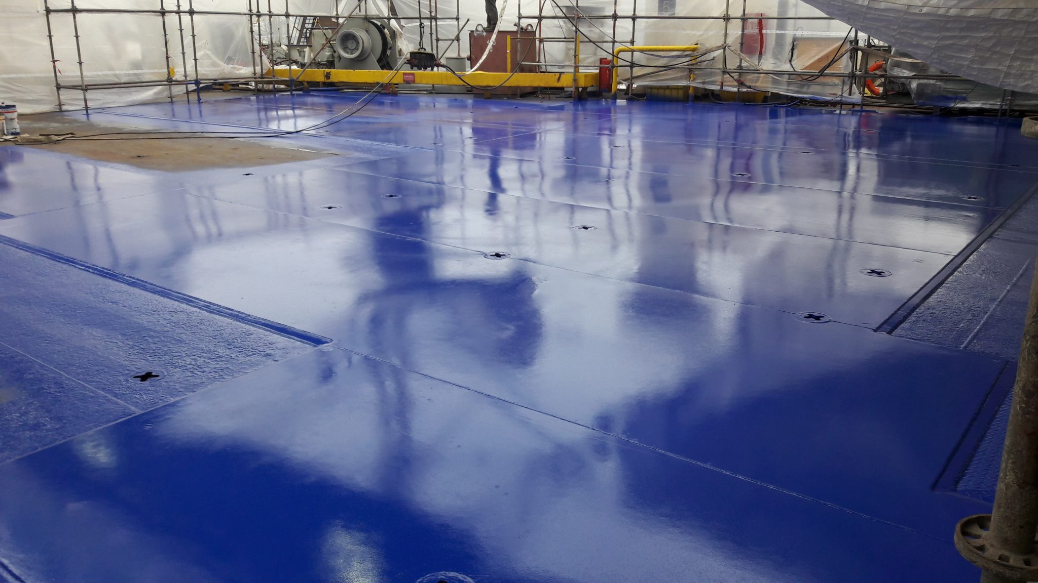 SPS Technology image 7