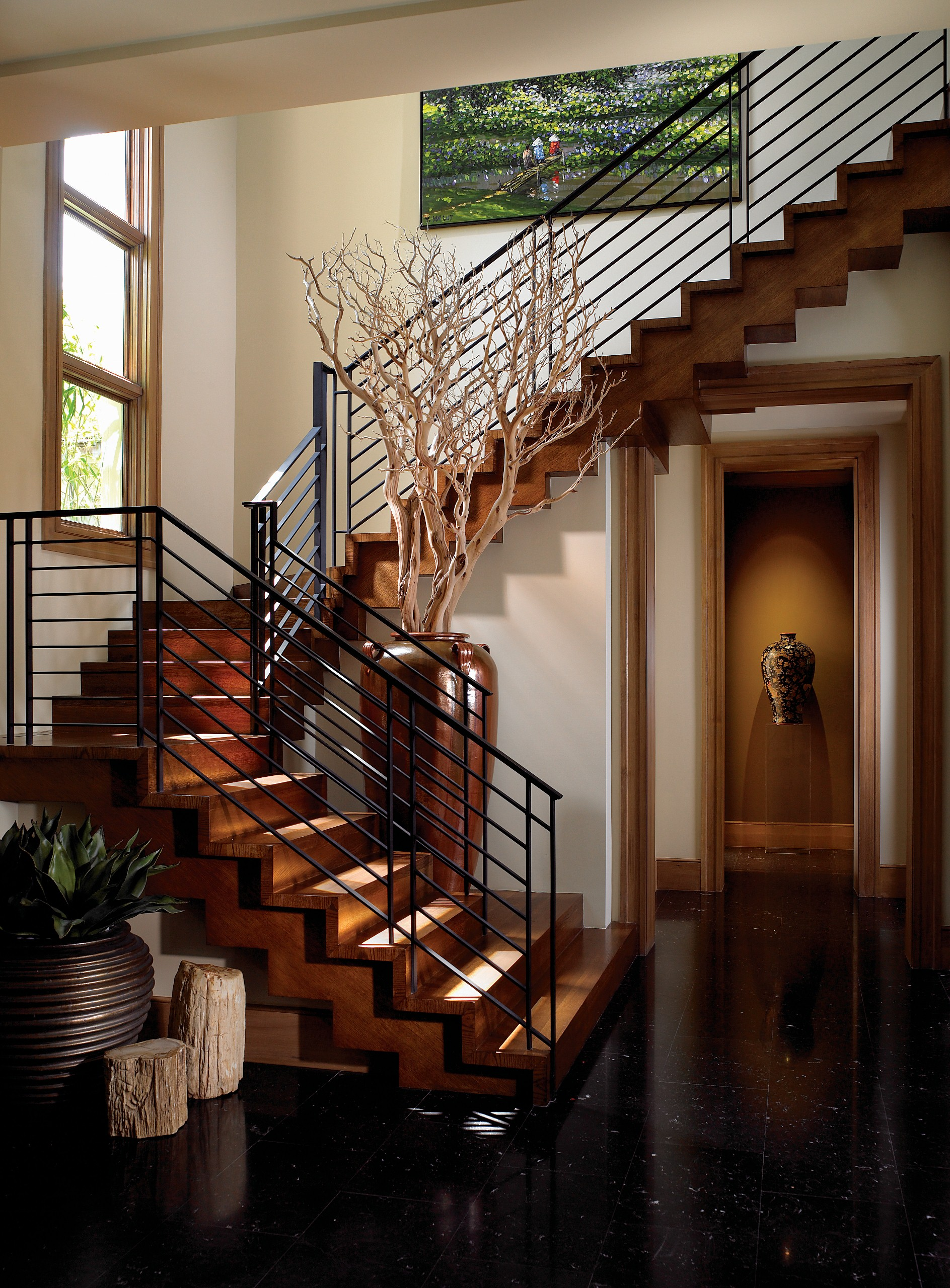 Image Design Stairs image 10
