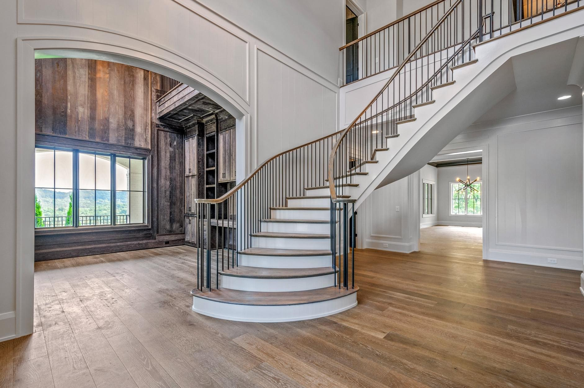 Image Design Stairs image 7