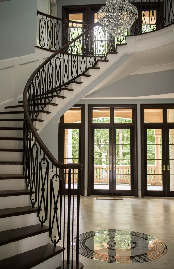 Image Design Stairs image 5