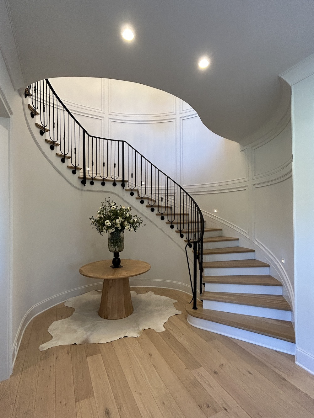 Image Design Stairs image 1