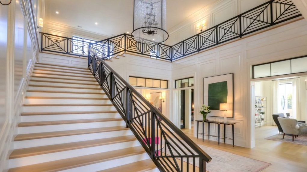 Image Design Stairs image 13
