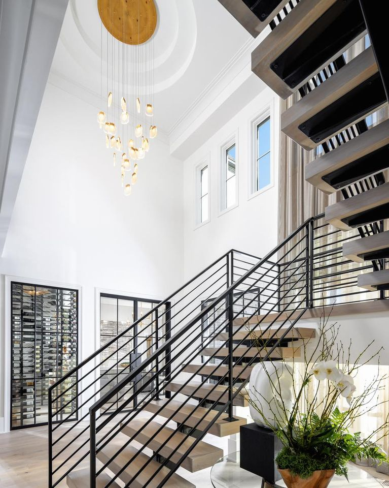 Image Design Stairs image 4