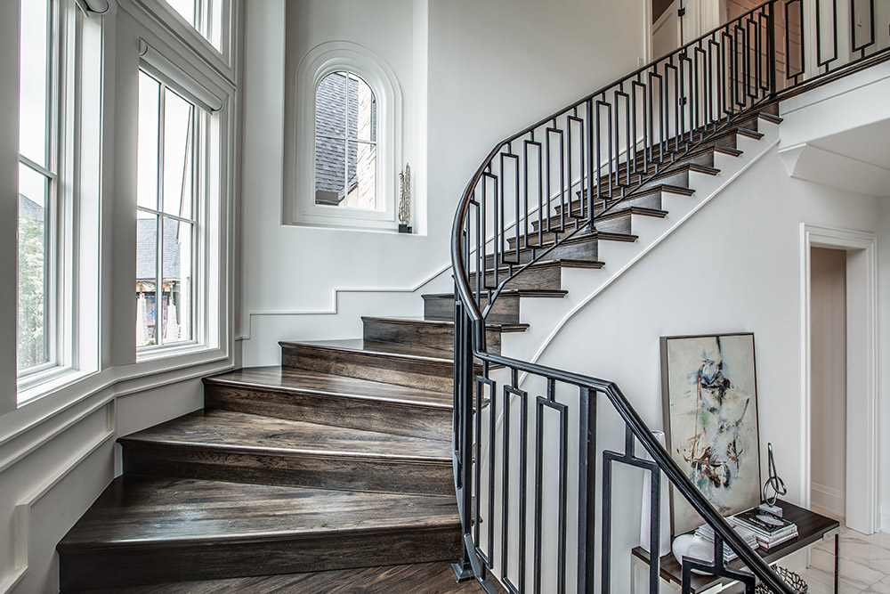 Image Design Stairs image 8