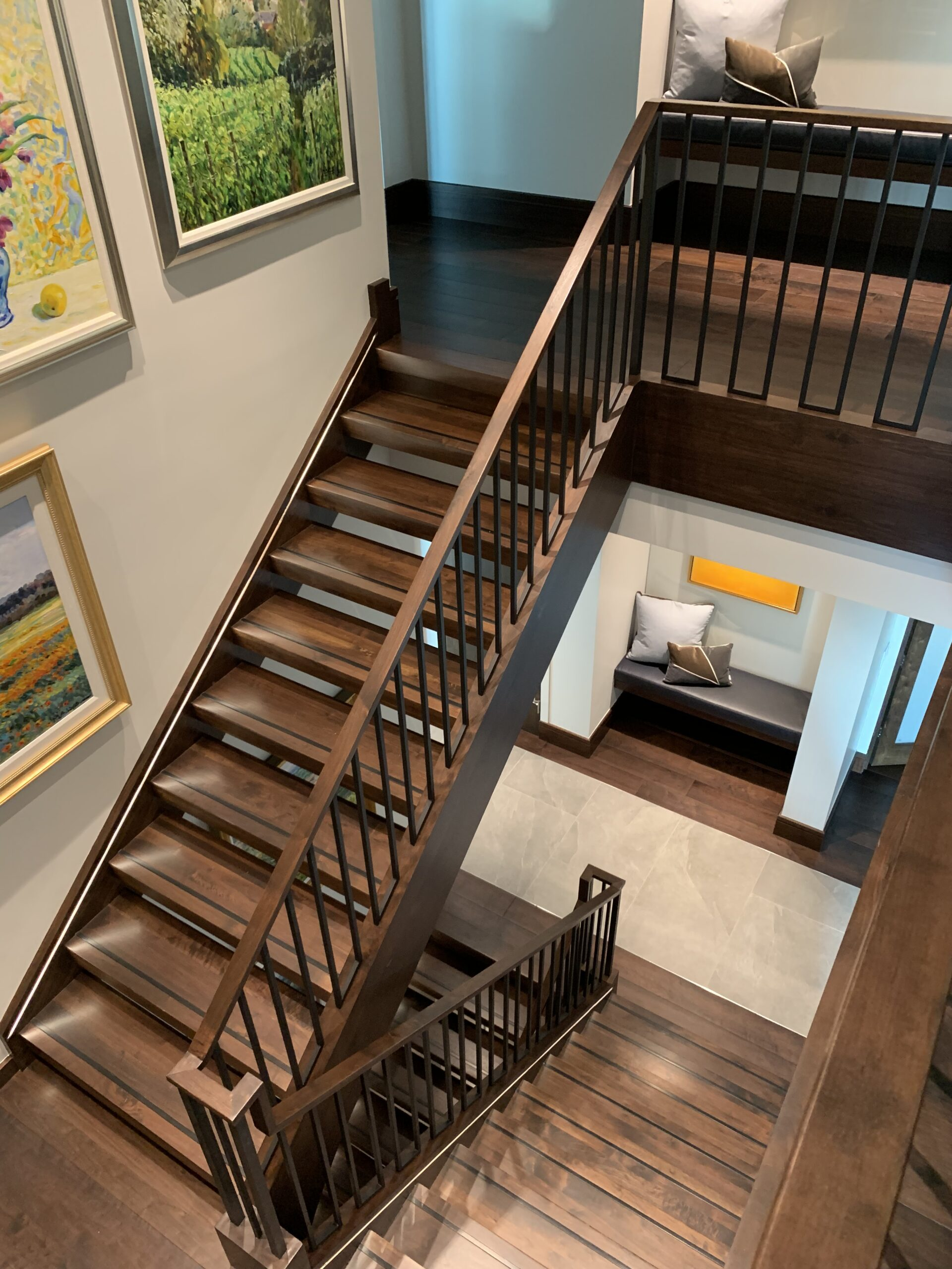 Image Design Stairs image 18