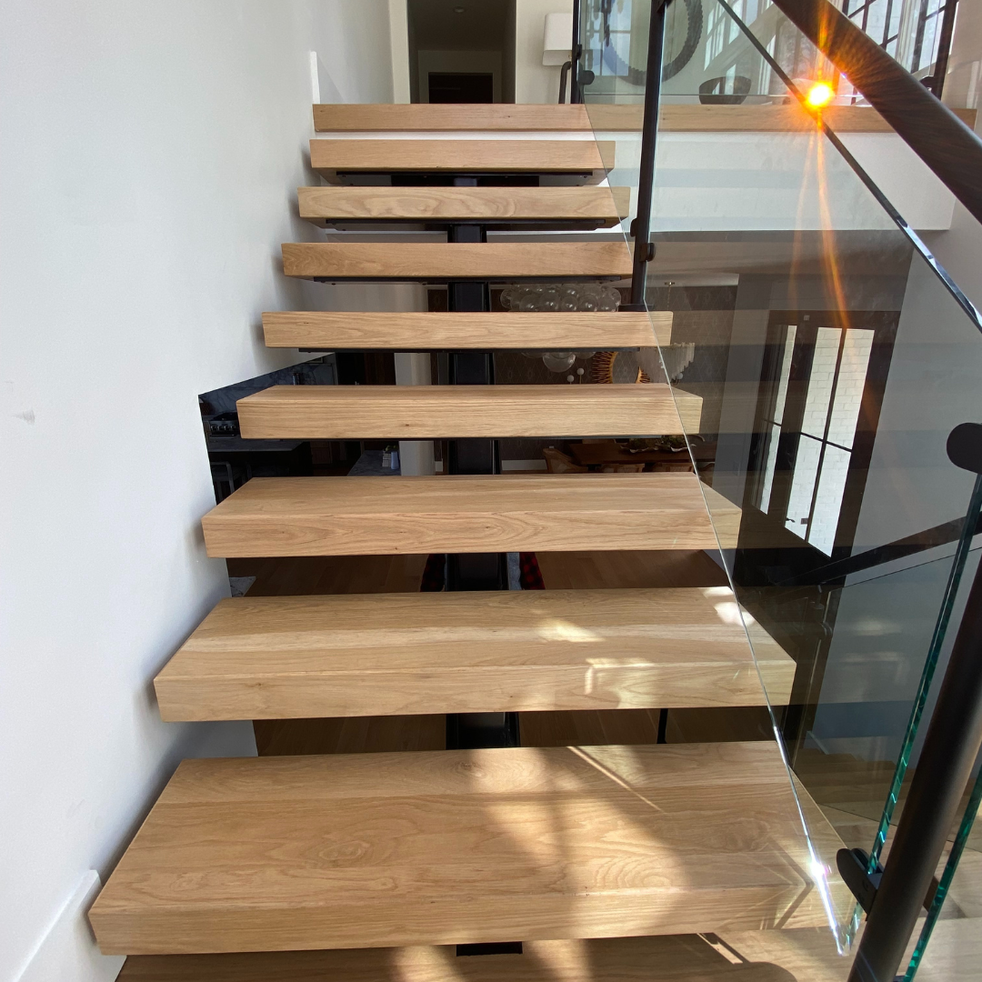 Image Design Stairs image 19