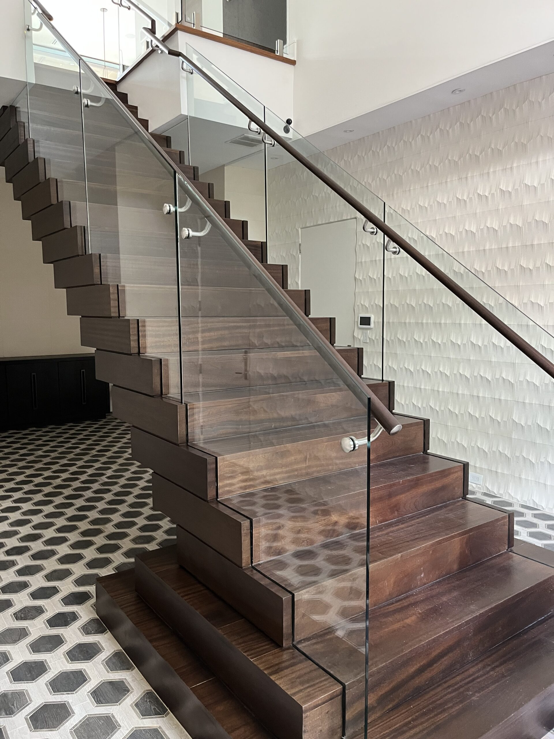 Image Design Stairs image 12