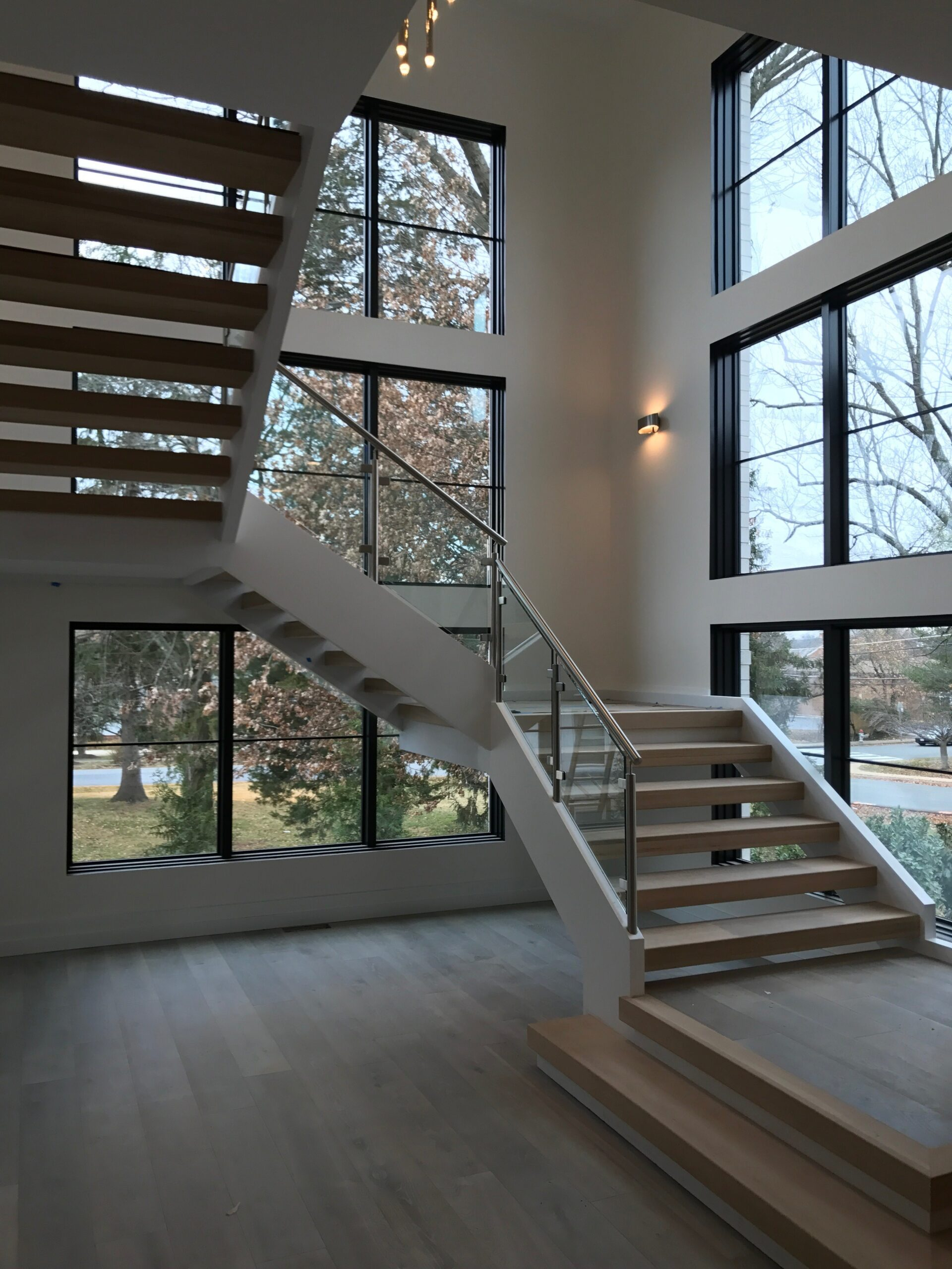 Image Design Stairs image 15