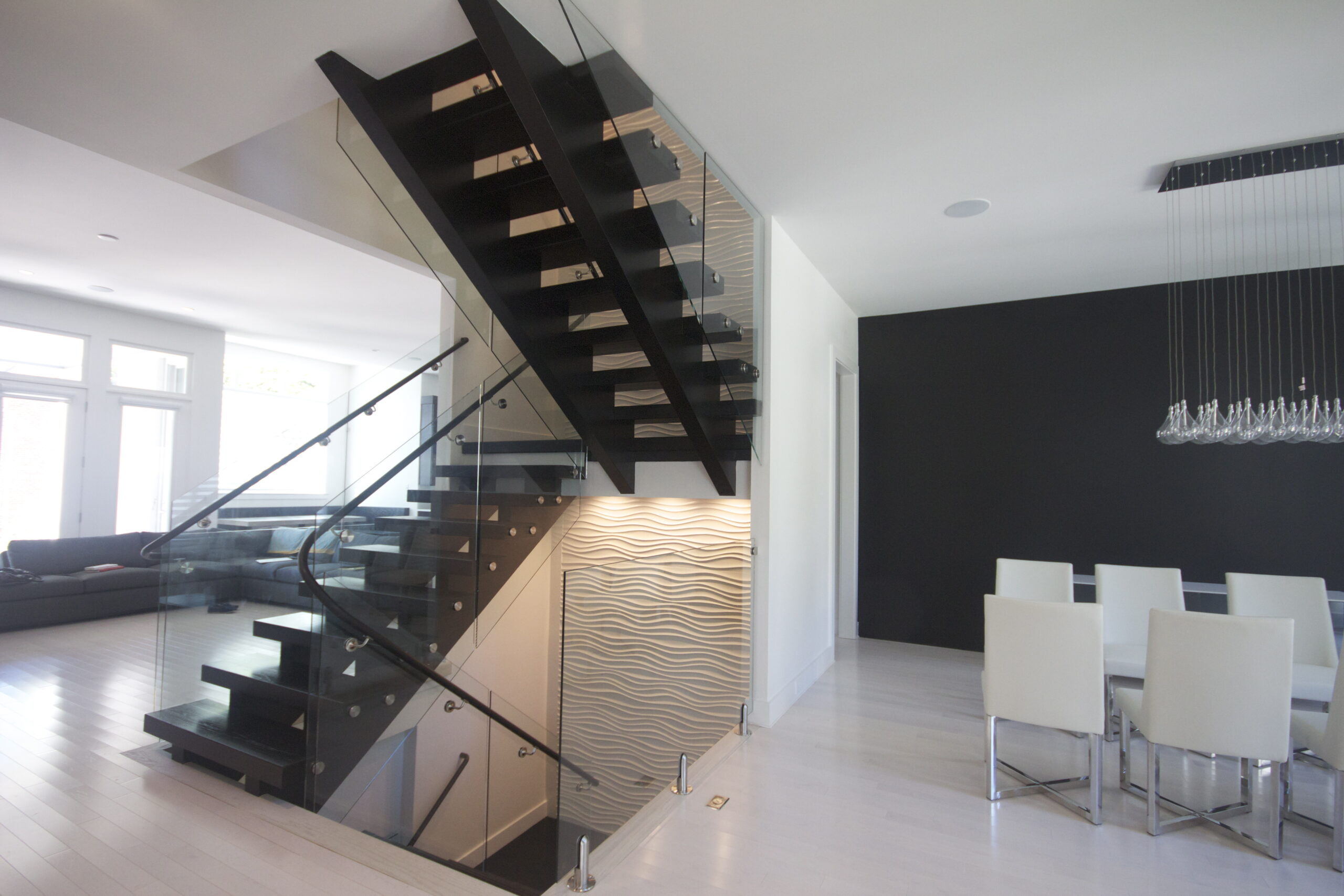 Image Design Stairs image 16