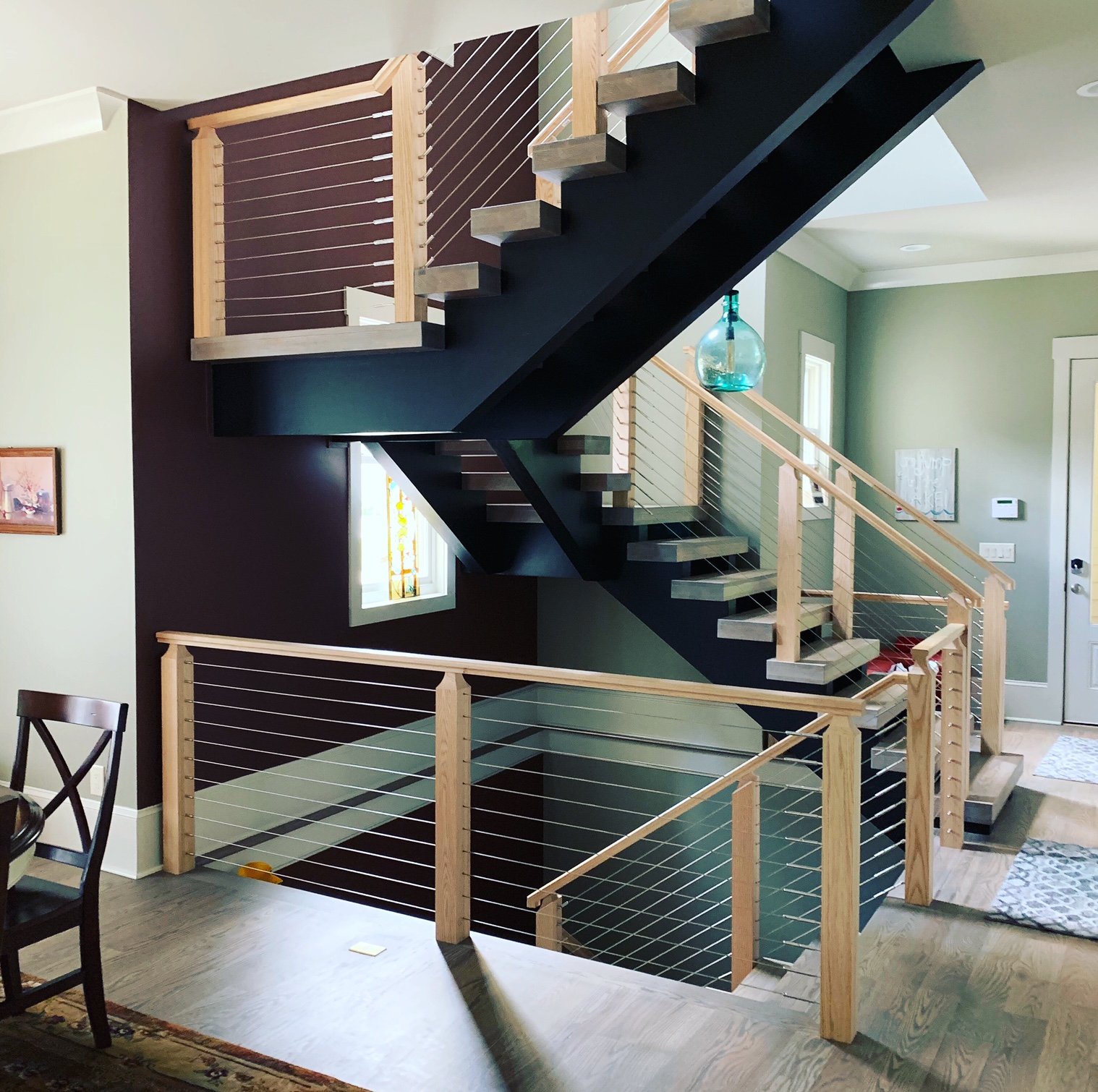 Image Design Stairs image 3