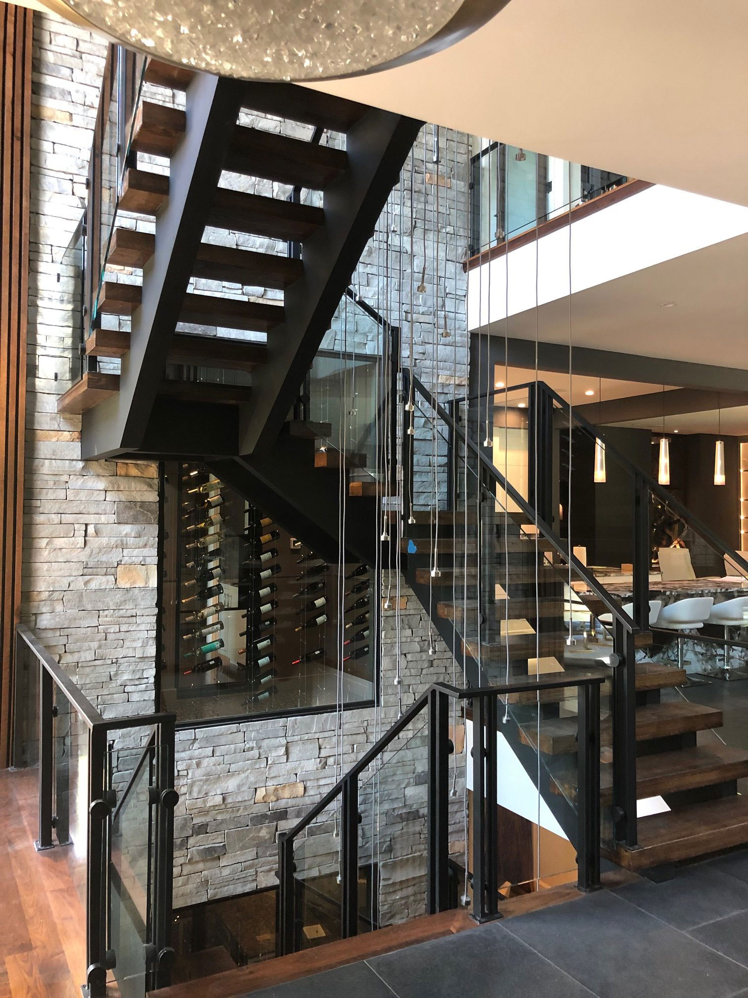 Image Design Stairs image 14