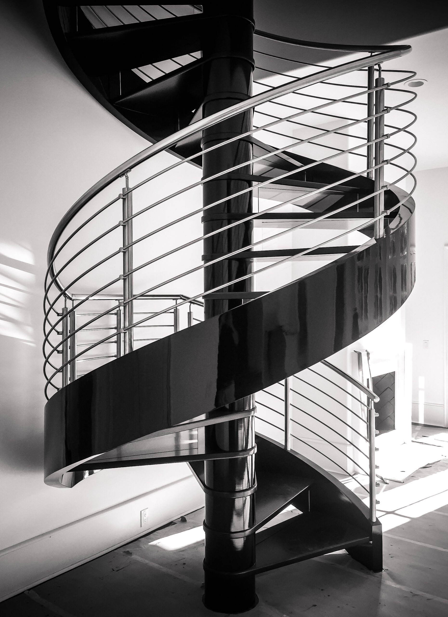 Image Design Stairs image 9