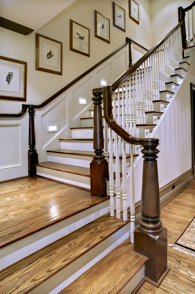Image Design Stairs image 2