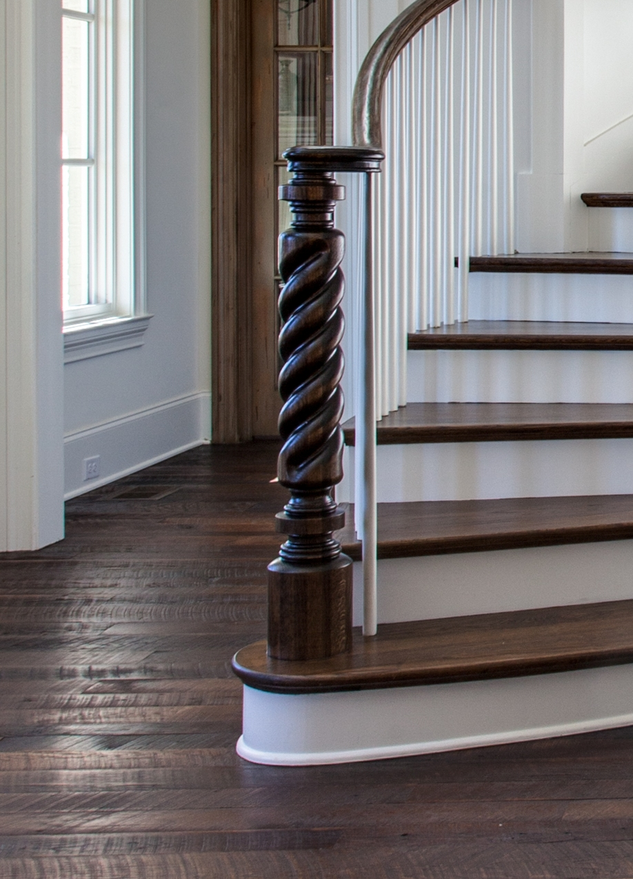 Image Design Stairs image 6