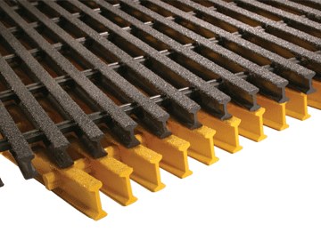 Fibergrate Composite Structures image 14