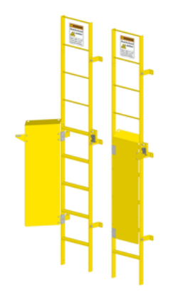Smart Elevator Tech, LLC image 1
