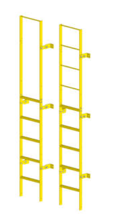Smart Elevator Tech, LLC image 4